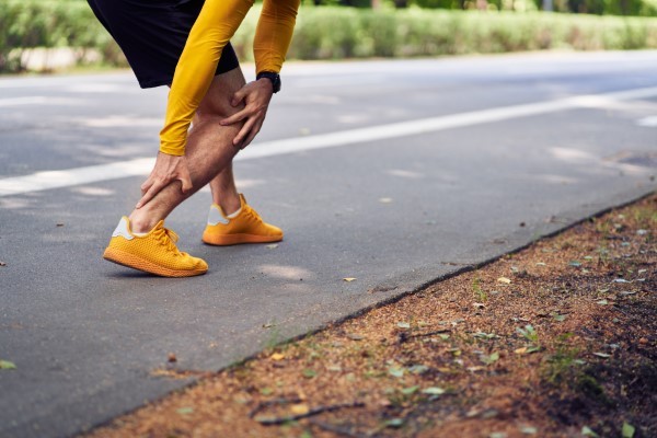 Achilles Tendon Conditions and Injuries Require Expert Care
