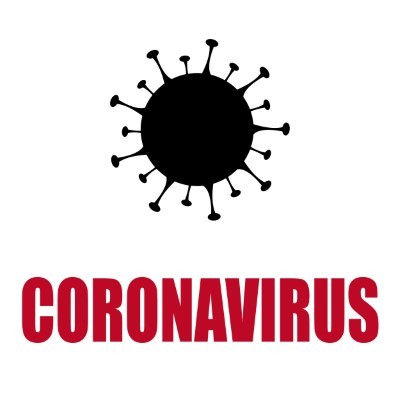 Coronavirus Disease 2019 (COVID-19) And Foot Health